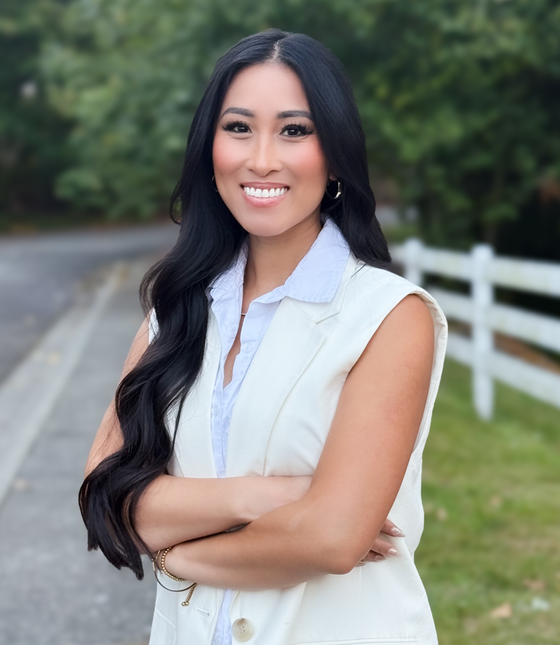 Picture of Trinh Le